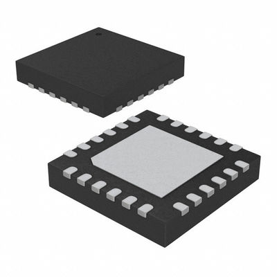 ATTINY3217-MNR getrennte gebissene Mikroregler Halbleiterbauelement-QFN-24 8