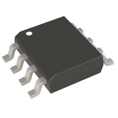 SI4943CDY-T1-GE3 getrennte Halbleiterbauelemente SOIC-8 Rf-integrierte Schaltungen
