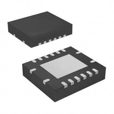 Logik-Tor IC programmierbares IC Chips Output Enable SN74AVC4T245RGYR VQFN-16