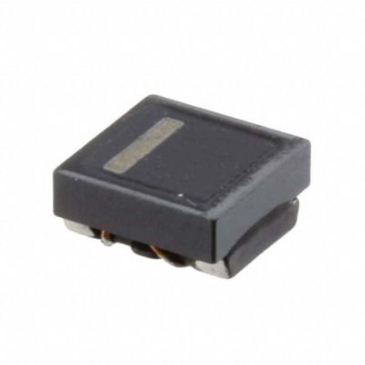 Flache Gleichtakt-Drosselklappen DLW5BTM142SQ2L-Umsetzer ICs