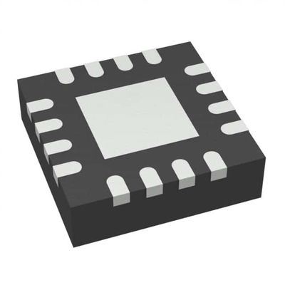 Analog-Digital-Wandler ADS7854IRTER WQFN-16 Umsetzer-IC SMT