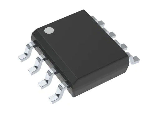 Spule hoher Geschwindigkeit 1 SN65HVD234DR Can Bus Transceiver IC des Fahrer-SOIC-8