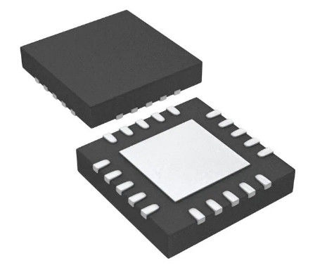 Auslöser-Sensor-Schnittstelle der XTR305IRGWR-Schnittstellen-integrierten Schaltungen SOIC-8