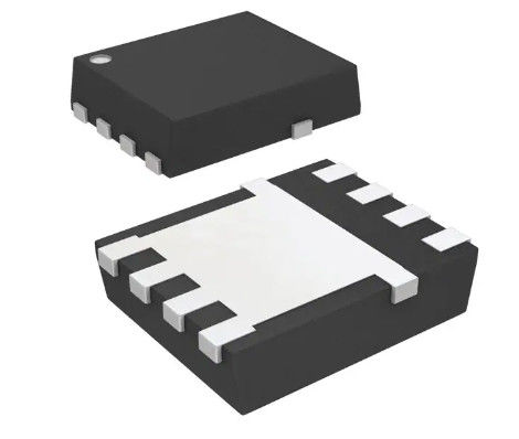 Getrennte Halbleiterbauelemente CSD19531Q5AT 1 Kanal NexFET-Energie MOSFET