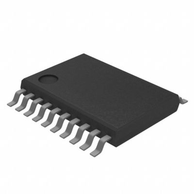 PCF8574APWR TSSOP-20 Audioschnittstelle IC Usb Input-/Outputexpander SMT