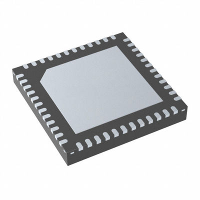 Halbleiterbauelemente MCU CC1312R1F3RGZR VQFN-48 getrennte Rf-Mikroregler