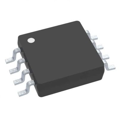 TMP275AIDGKT-Temperaturfühler IC SMT, das Art-Digital-Temperaturfühler anbringt