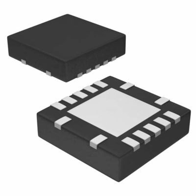TXB0104RGYR-Spannungspegel-Übersetzer 4 biss bidirektionalen Noninverting-Übersetzer