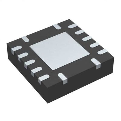 Puffer-Leitungstreiber ICs VQFN-14 Logik SN74LV125ATRGYR programmierbarer