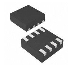 Fahrer ICs TSSOP-20 8 Konverter LSF0108PWR-logischen Zustandes Kanal-1
