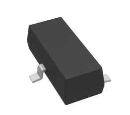 Referenzspannungs-Logik IC-Chips der LMV431AIMFX-/NOPBlogik-integrierten Schaltungen