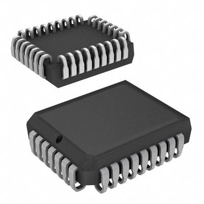 AT27LV512A-90JU Halbleiter-getrennte Geräte EPROM 512Kb OTP 3V 90ns