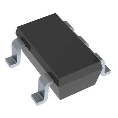 Spannungs-Regler integrierter Schaltung IC SMT LDO TPS73233DBVR SOT-23-5