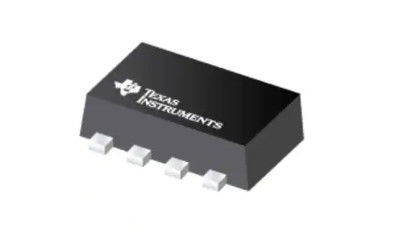 Modus-Spannungs-Regler 5 V des Schalter-TPS628502QDRLRQ1 Mosfet-Tor-Fahrer IC