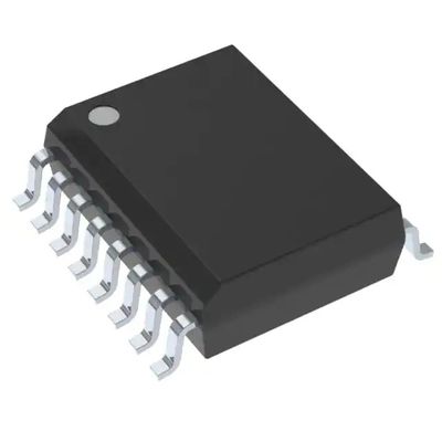 SN74LV4T125PWR-Logik-integrierte Schaltungen, die nicht Puffer-Leitungstreiber umwandeln