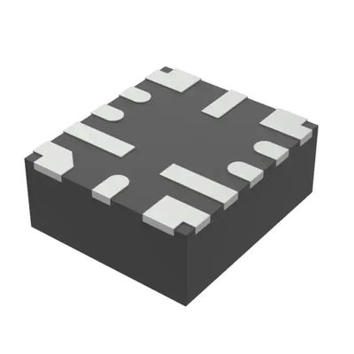 LTM4616IV#PBF DC-DC-KONVERTER 0.6-5V 0.6-5V