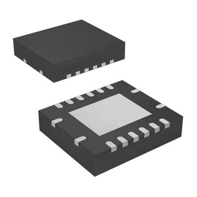Bitparallele Last SN74LV165ARGYR-Zähler-Schieberegister CMOS 8