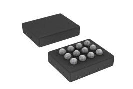 Behälter 5CGXBC4C6F23C7N FPGA Cyclone® V GX der Familien-50000 der Zellen28nm Technologie-1.1V 484-Pin FBGA