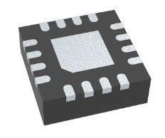 Spule TPS62130ARGTT-integrierter Schaltung IC SMD Ldo des Spannungsregler-VQFN-16