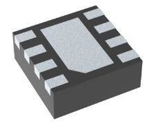 Spule der Energie-TPS62067QDSGRQ1 des Management-IC SMT 6 V Buck Boost Regulator WSON-8