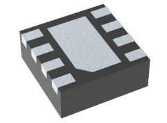Management IC der Energie-TPS62067QDSGRQ1