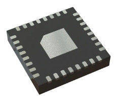 IC-Naben-Prüfer VQFN-32 Schnittstelle TUSB2046BIRHBR USB Usb-Nabe IC