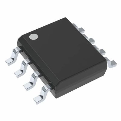 Uhr-Timer IC LMC555CMX/NOPB getrennter Halbleiterbauelement-SOIC-8