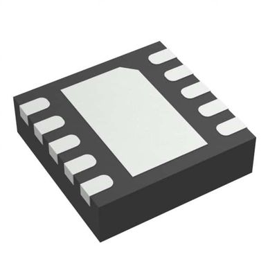 Schalter-Modus-Regler synchroner Buck Converter TPS54328DRCR VSON-10
