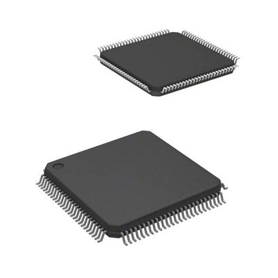 AT91SAM7X512-AU LQFP-100 ARM Mikroregler - MCU-Mikroregler - MCU