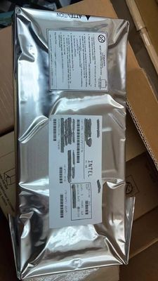 5CEFA9F23I7N 5CEFA9F23 FPGA Cyclone® V E-Familie 301000 Zellen 28 nm 484-Pin FBGA