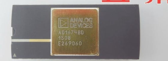 AD1674BD-Analog-Digitalkonverter - ADCs
