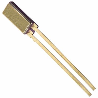 AD590MF-Temperaturfühler